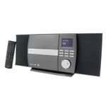 Soundmaster-ICD1010AN-Anthrazit-1.jpg