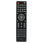 Soundmaster-ICD1010AN-Anthrazit-4.jpg