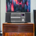 Soundmaster-ICD1010AN-Anthrazit-5.jpg