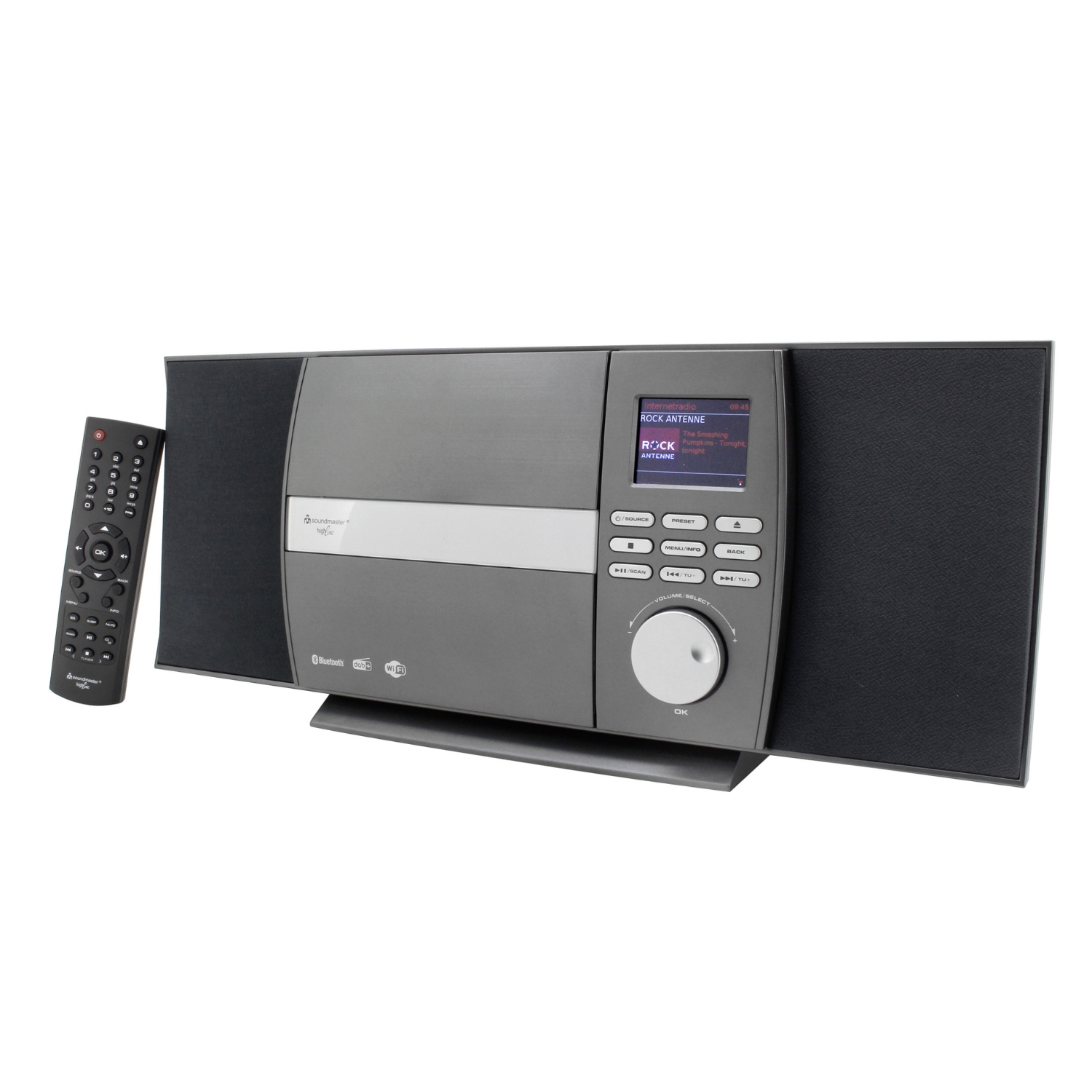 Soundmaster-ICD1010AN-Anthrazit-1.jpg Soundmaster-ICD1010AN-Anthrazit-1.jpg
