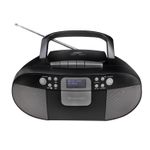 Soundmaster-SCD7800-Schwarz-1.jpg