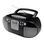 Soundmaster-SCD7800-Schwarz-2.jpg