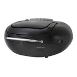 Soundmaster-SCD7800-Schwarz-3.jpg