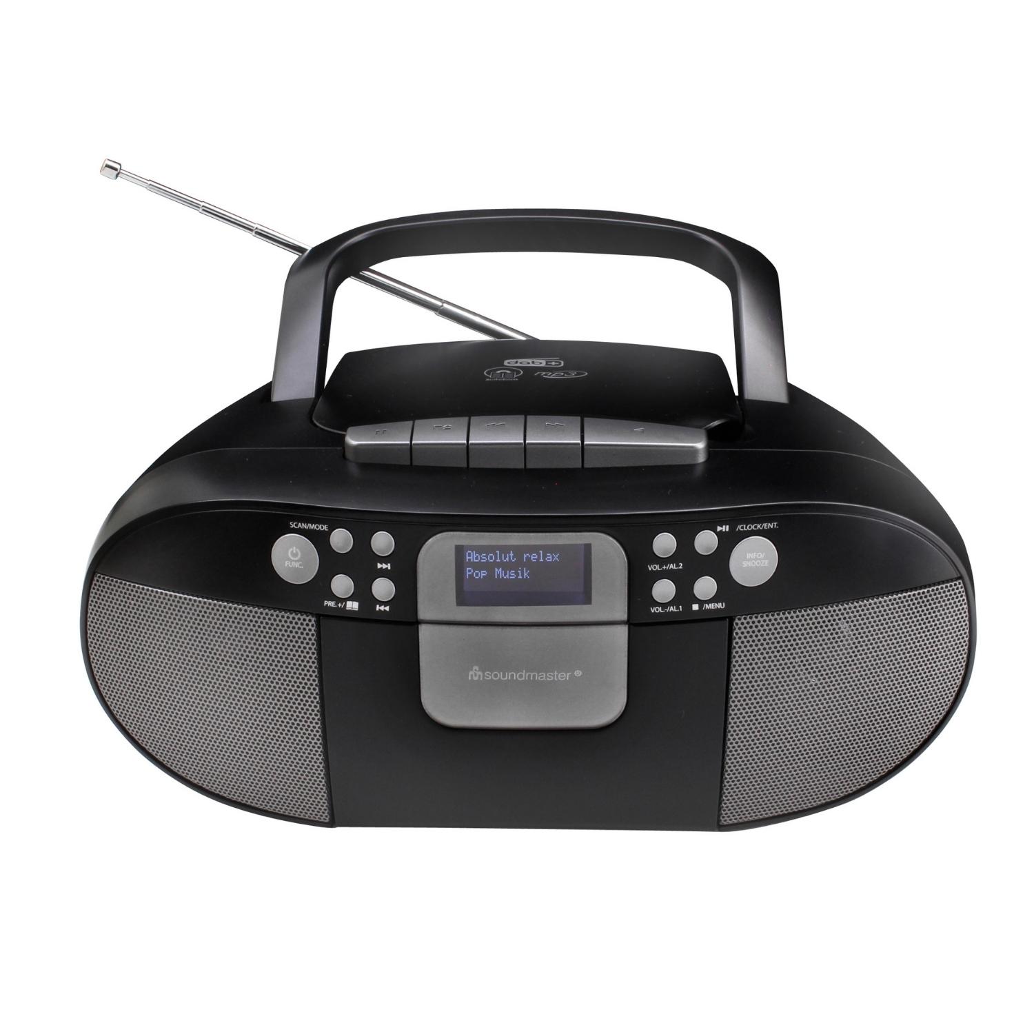Soundmaster-SCD7800-Schwarz-1.jpg Soundmaster-SCD7800-Schwarz-1.jpg
