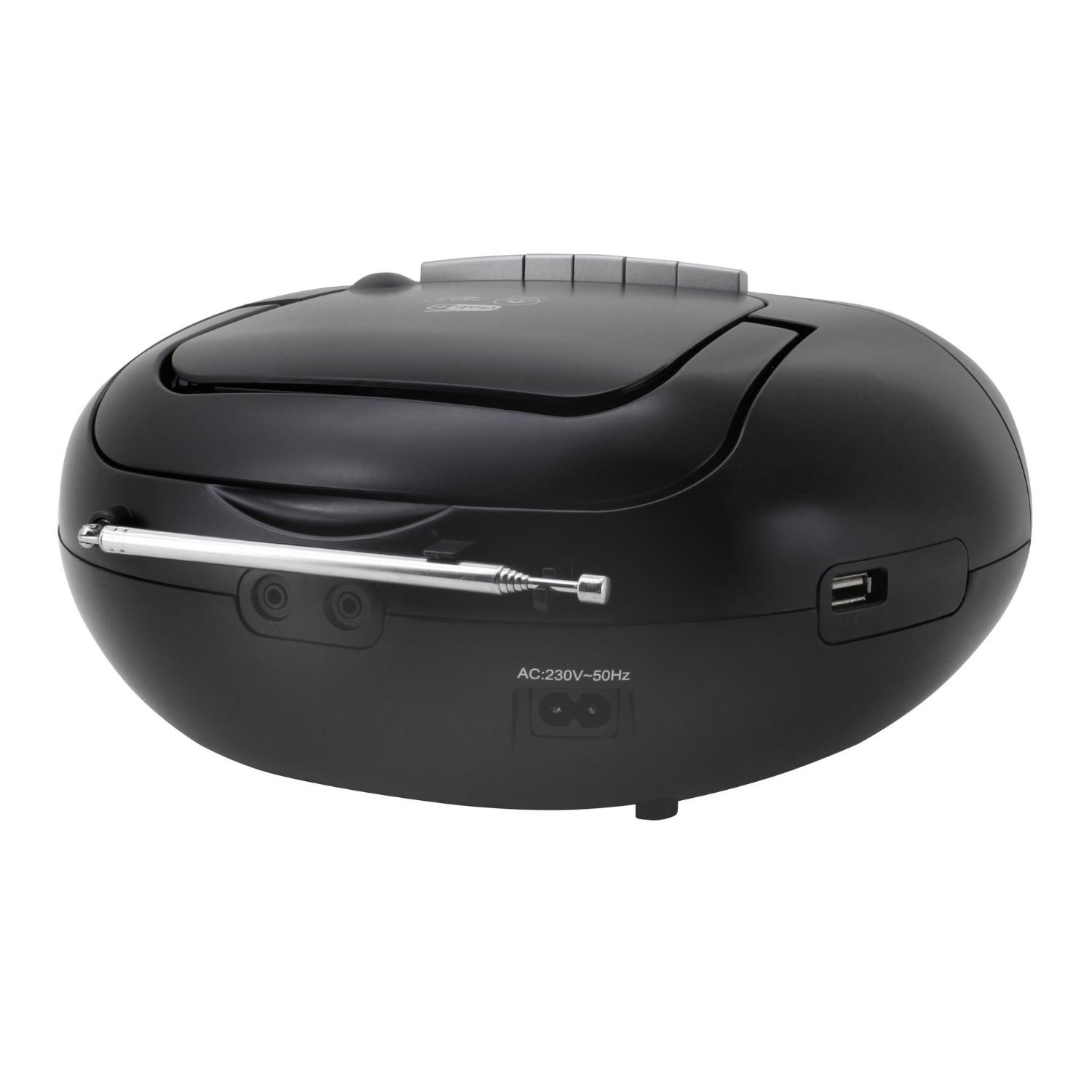 Soundmaster-SCD7800-Schwarz-3.jpg Soundmaster-SCD7800-Schwarz-3.jpg