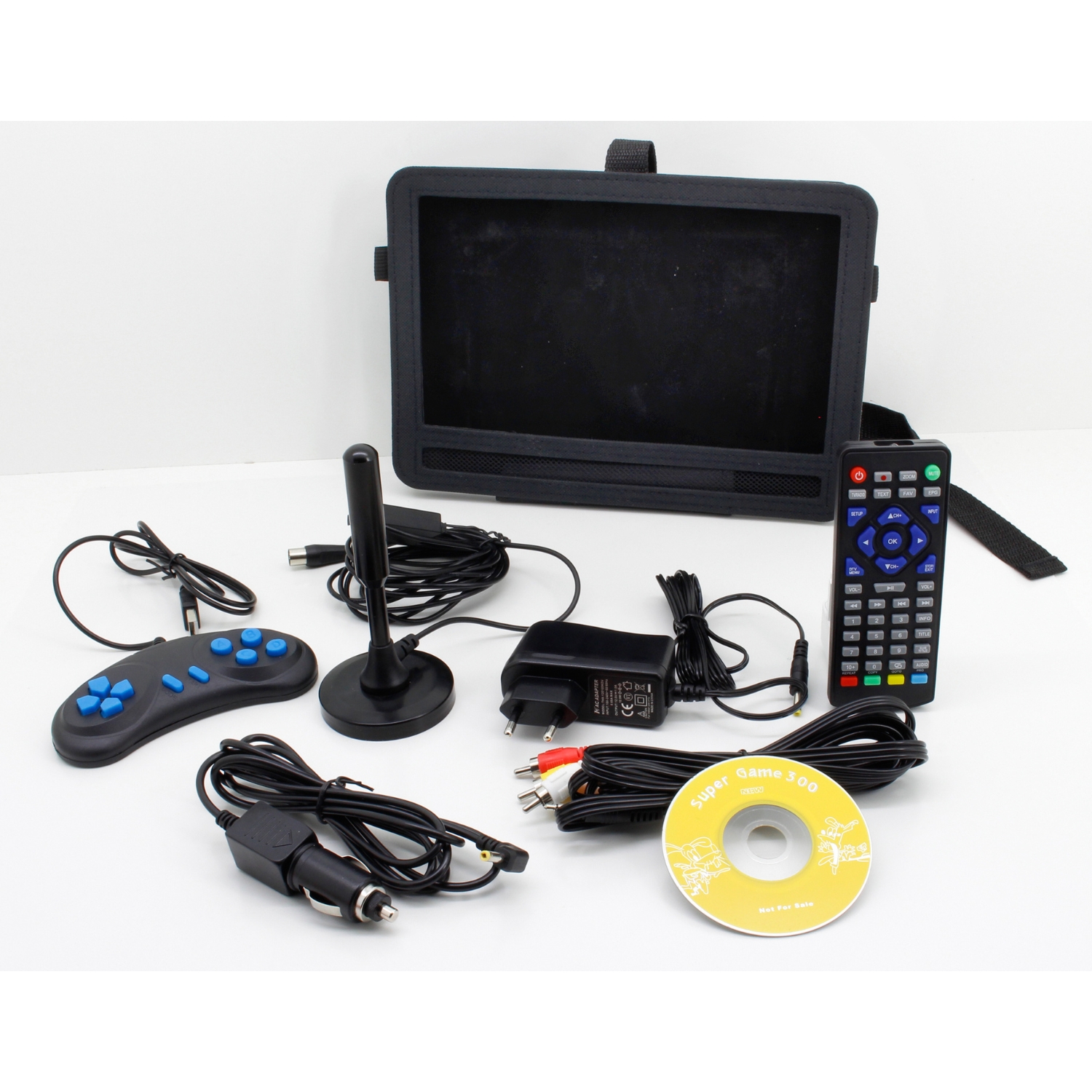 Soundmaster-PDB1910-2.jpg Soundmaster-PDB1910-2.jpg