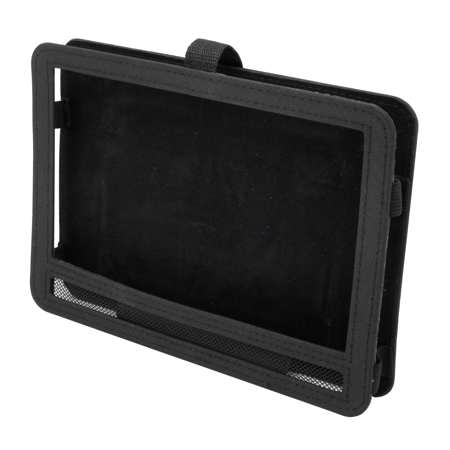 Soundmaster-PDB1910-4.jpg Soundmaster-PDB1910-4.jpg