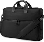 HP-Envy-Black-Aktentasche-1.jpg