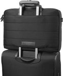 HP-Envy-Black-Aktentasche-2.jpg