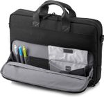 HP-Envy-Black-Aktentasche-3.jpg