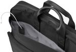 HP-Envy-Black-Aktentasche-5.jpg