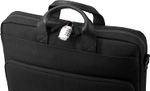 HP-Envy-Black-Aktentasche-7.jpg