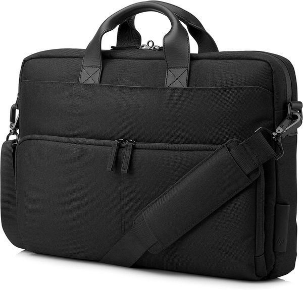 HP-Envy-Black-Aktentasche-1.jpg HP-Envy-Black-Aktentasche-1.jpg