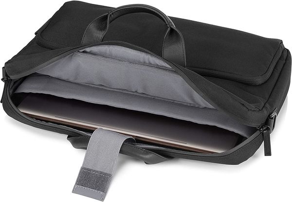HP-Envy-Black-Aktentasche-4.jpg HP-Envy-Black-Aktentasche-4.jpg