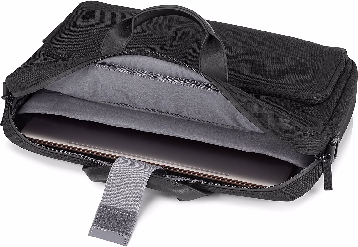 HP-Envy-Black-Aktentasche-4.jpg HP-Envy-Black-Aktentasche-4.jpg