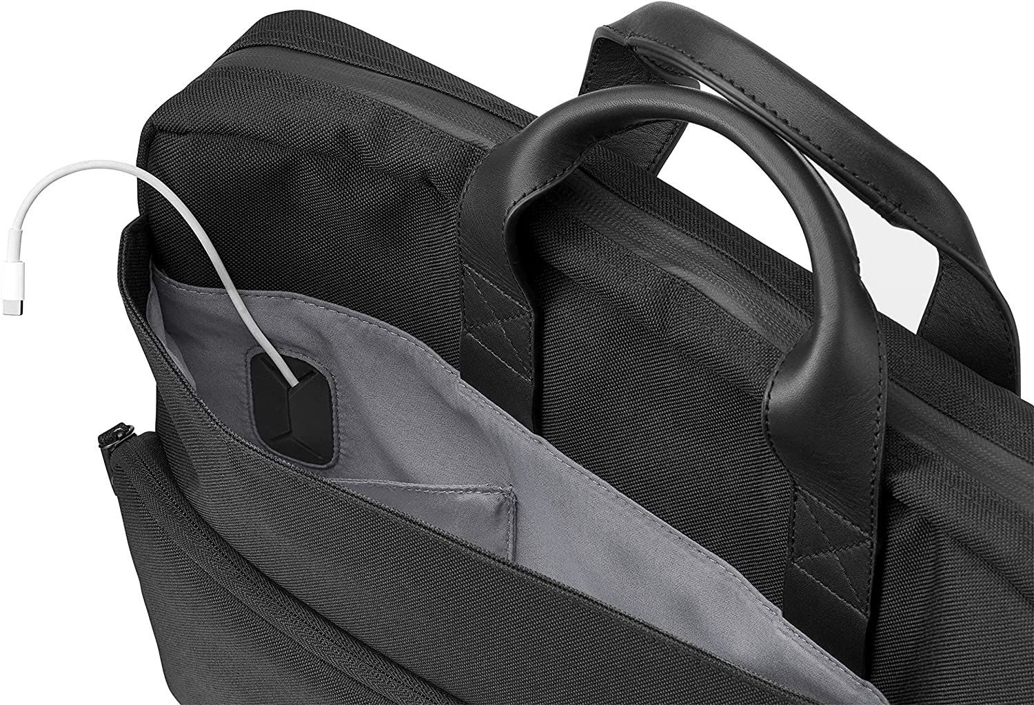 HP-Envy-Black-Aktentasche-5.jpg HP-Envy-Black-Aktentasche-5.jpg