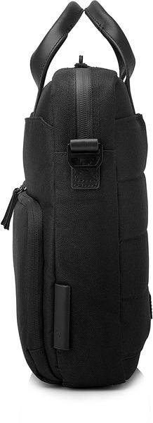 HP-Envy-Black-Aktentasche-6.jpg HP-Envy-Black-Aktentasche-6.jpg