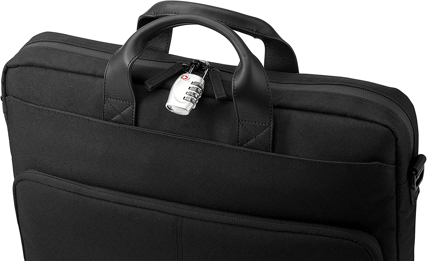 HP-Envy-Black-Aktentasche-7.jpg HP-Envy-Black-Aktentasche-7.jpg