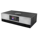 Soundmaster-ICD2080SW-Schwarz-Aluminium-Gebuerstet-1.jpg