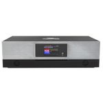 Soundmaster-ICD2080SW-Schwarz-Aluminium-Gebuerstet-2.jpg