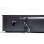 Soundmaster-ICD2080SW-Schwarz-Aluminium-Gebuerstet-3.jpg