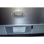 Soundmaster-ICD2080SW-Schwarz-Aluminium-Gebuerstet-5.jpg