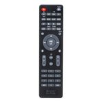 Soundmaster-ICD2080SW-Schwarz-Aluminium-Gebuerstet-6.jpg