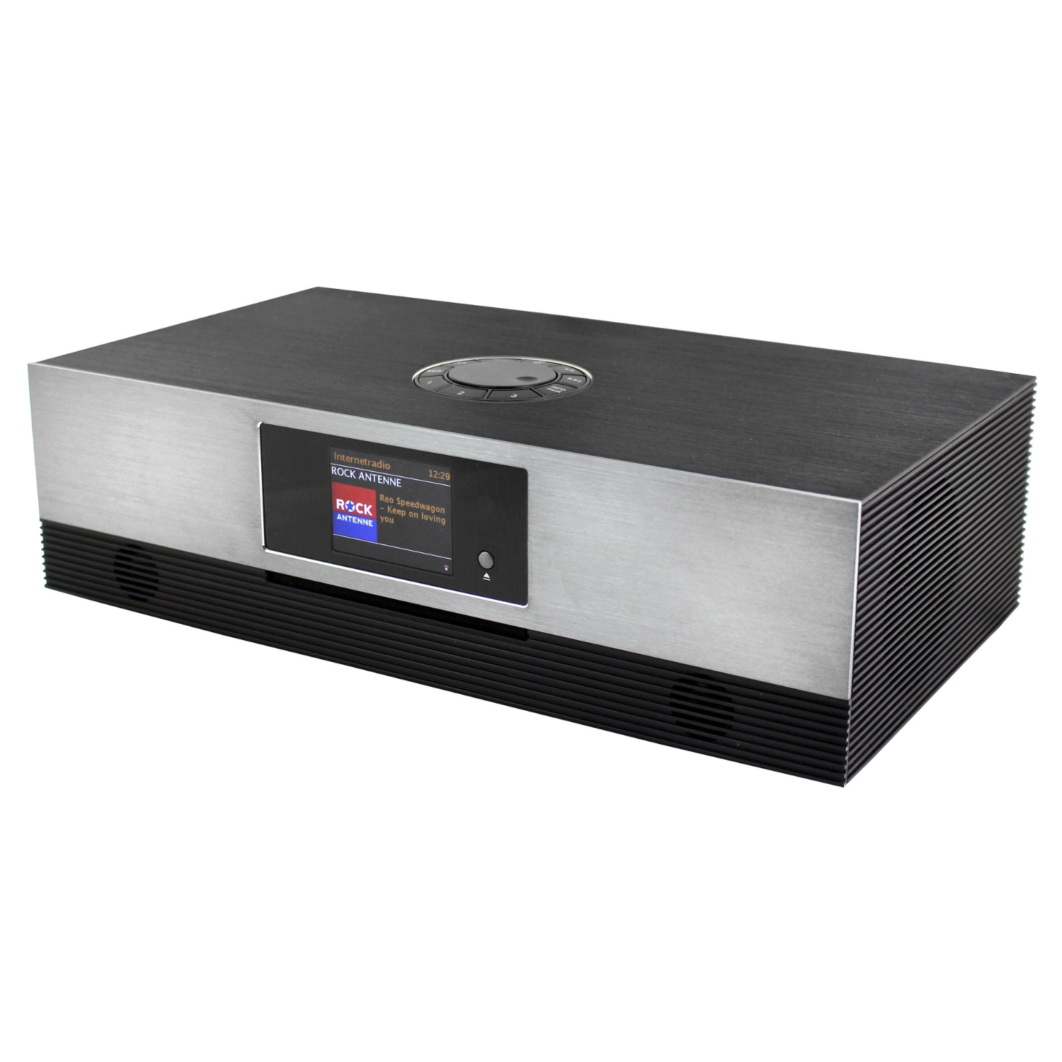 Soundmaster-ICD2080SW-Schwarz-Aluminium-Gebuerstet-1.jpg Soundmaster-ICD2080SW-Schwarz-Aluminium-Gebuerstet-1.jpg