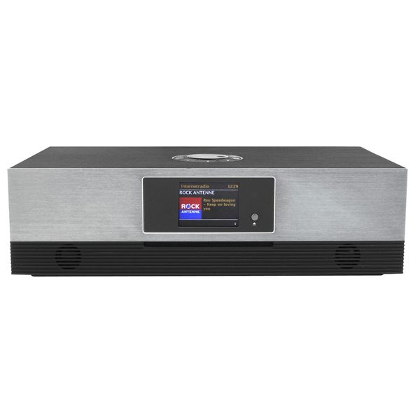 Soundmaster-ICD2080SW-Schwarz-Aluminium-Gebuerstet-2.jpg Soundmaster-ICD2080SW-Schwarz-Aluminium-Gebuerstet-2.jpg