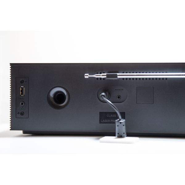 Soundmaster-ICD2080SW-Schwarz-Aluminium-Gebuerstet-3.jpg Soundmaster-ICD2080SW-Schwarz-Aluminium-Gebuerstet-3.jpg