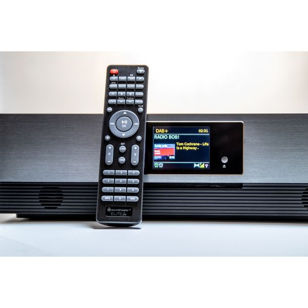 Soundmaster-ICD2080SW-Schwarz-Aluminium-Gebuerstet-4.jpg Soundmaster-ICD2080SW-Schwarz-Aluminium-Gebuerstet-4.jpg