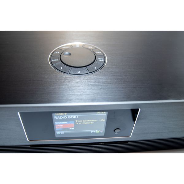 Soundmaster-ICD2080SW-Schwarz-Aluminium-Gebuerstet-5.jpg Soundmaster-ICD2080SW-Schwarz-Aluminium-Gebuerstet-5.jpg