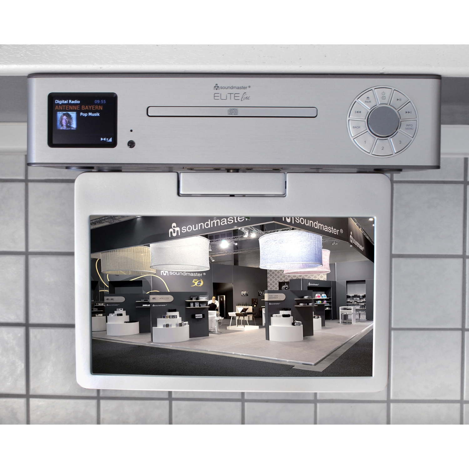 Soundmaster-KTD-1020SI-Silber-1.jpg Soundmaster-KTD-1020SI-Silber-1.jpg