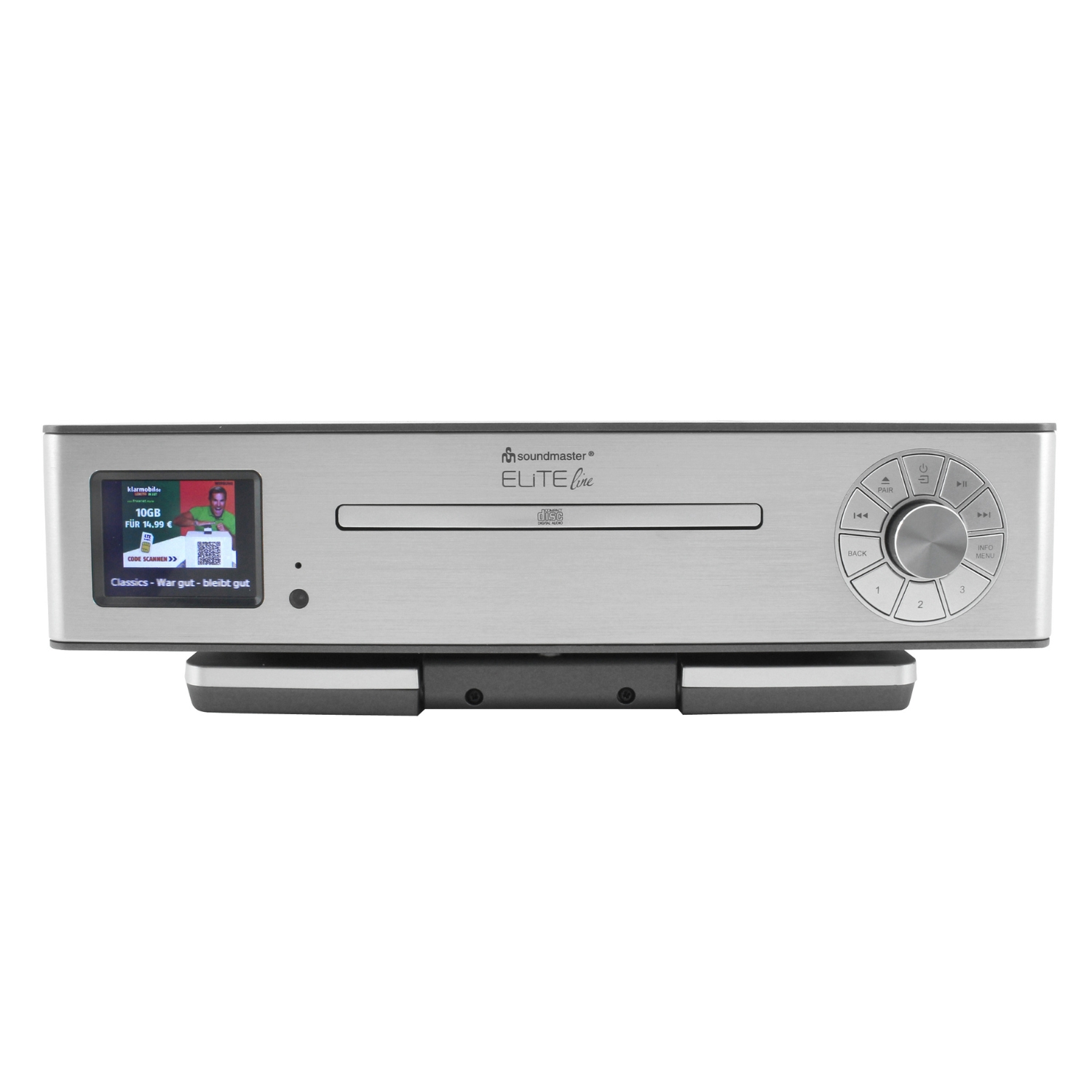 Soundmaster-KTD-1020SI-Silber-1_1.jpg Soundmaster-KTD-1020SI-Silber-1_1.jpg