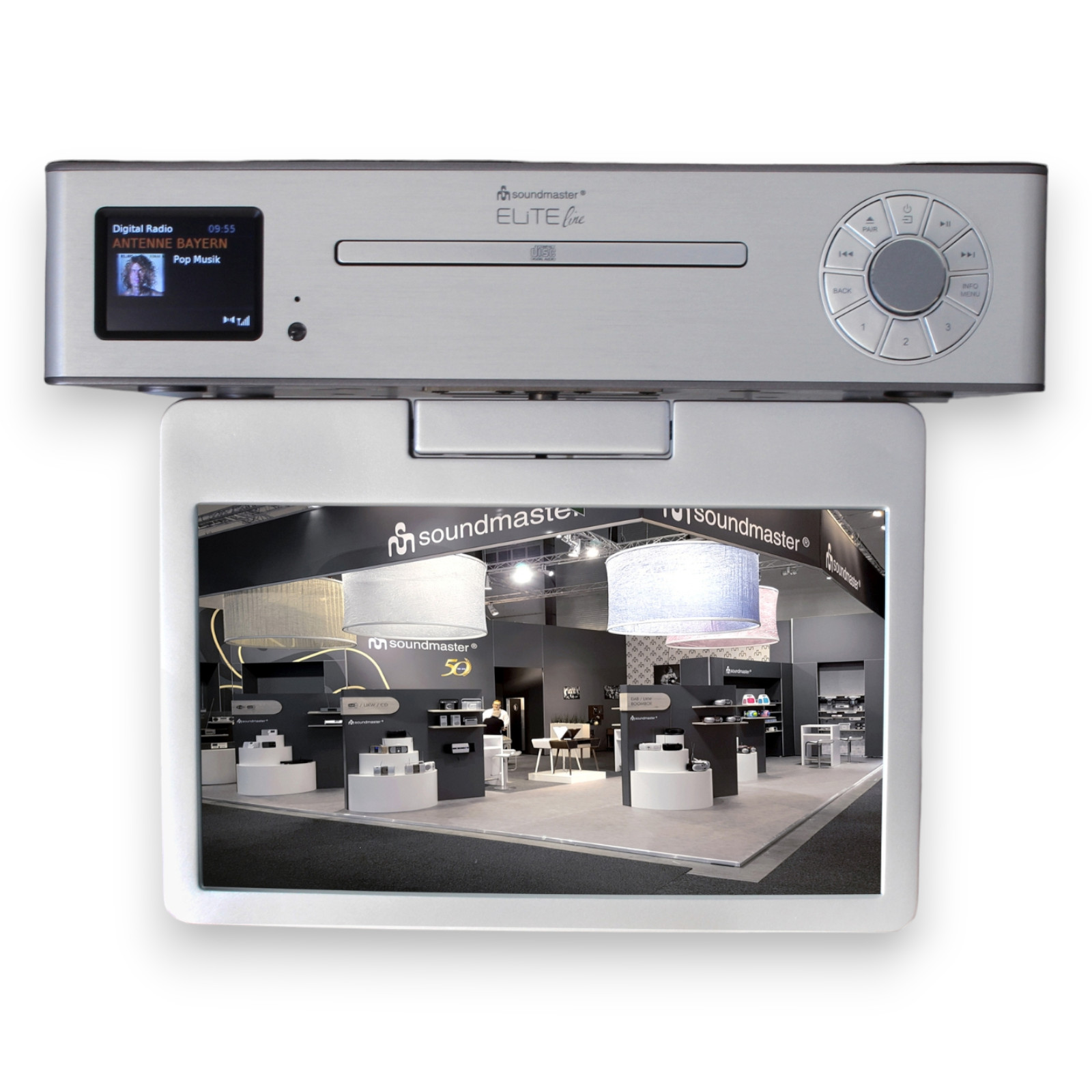 Soundmaster-KTD-1020SI-Silber-2-V-2.jpg Soundmaster-KTD-1020SI-Silber-2-V-2.jpg