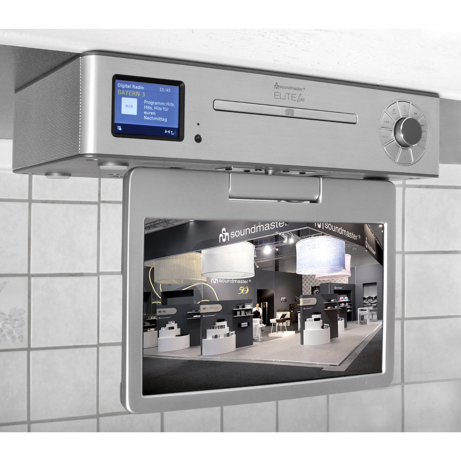 Soundmaster-KTD-1020SI-Silber-2.jpg Soundmaster-KTD-1020SI-Silber-2.jpg