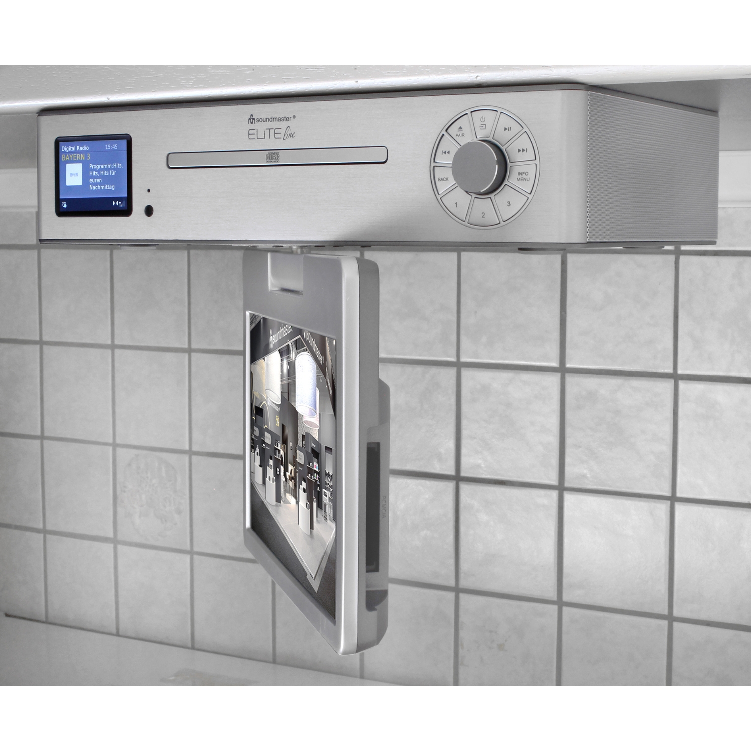 Soundmaster-KTD-1020SI-Silber-3.jpg Soundmaster-KTD-1020SI-Silber-3.jpg
