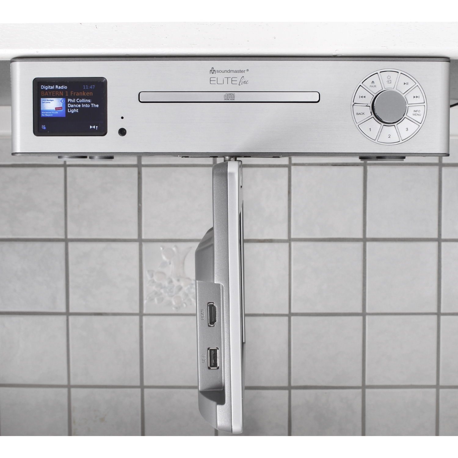 Soundmaster-KTD-1020SI-Silber-4.jpg Soundmaster-KTD-1020SI-Silber-4.jpg