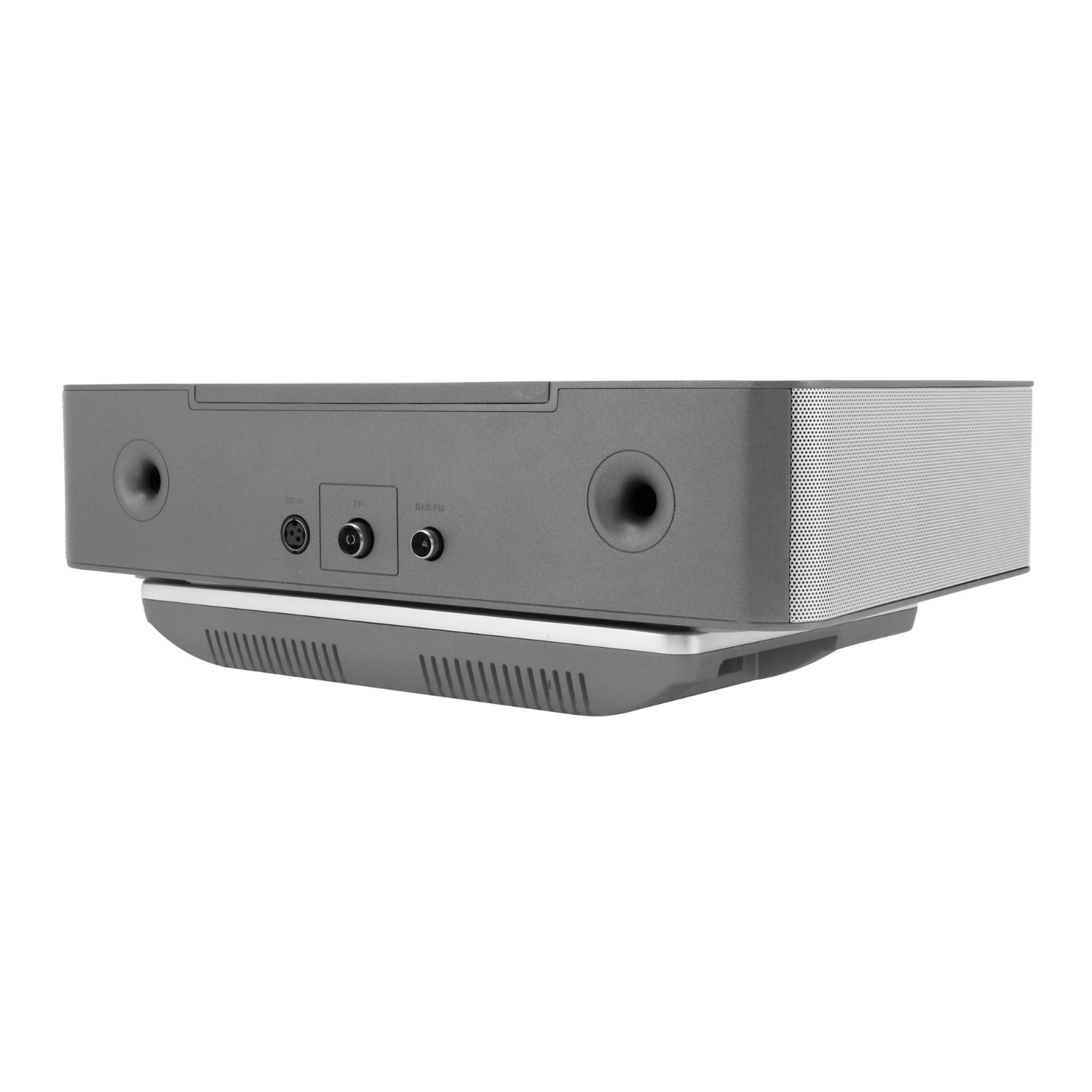 Soundmaster-KTD-1020SI-Silber-5.jpg Soundmaster-KTD-1020SI-Silber-5.jpg