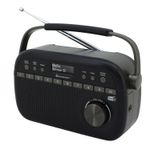 Soundmaster-DAB280-Schwarz-1.jpg