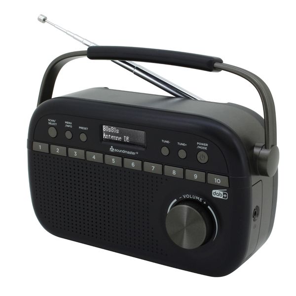 Soundmaster-DAB280-Schwarz-1.jpg Soundmaster-DAB280-Schwarz-1.jpg