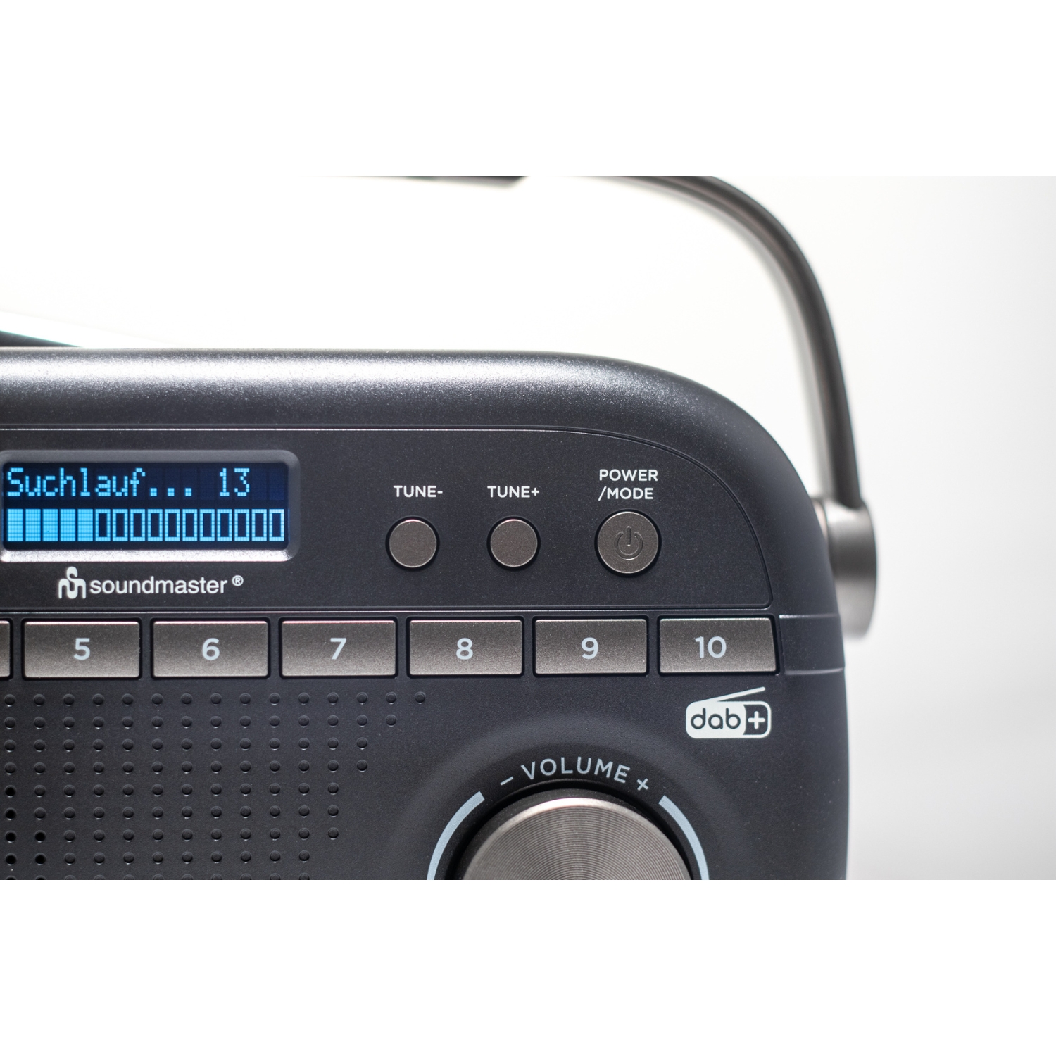 Soundmaster-DAB280-Schwarz-2.jpg Soundmaster-DAB280-Schwarz-2.jpg