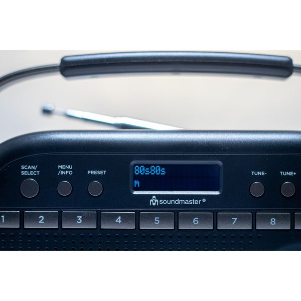 Soundmaster-DAB280-Schwarz-3.jpg Soundmaster-DAB280-Schwarz-3.jpg