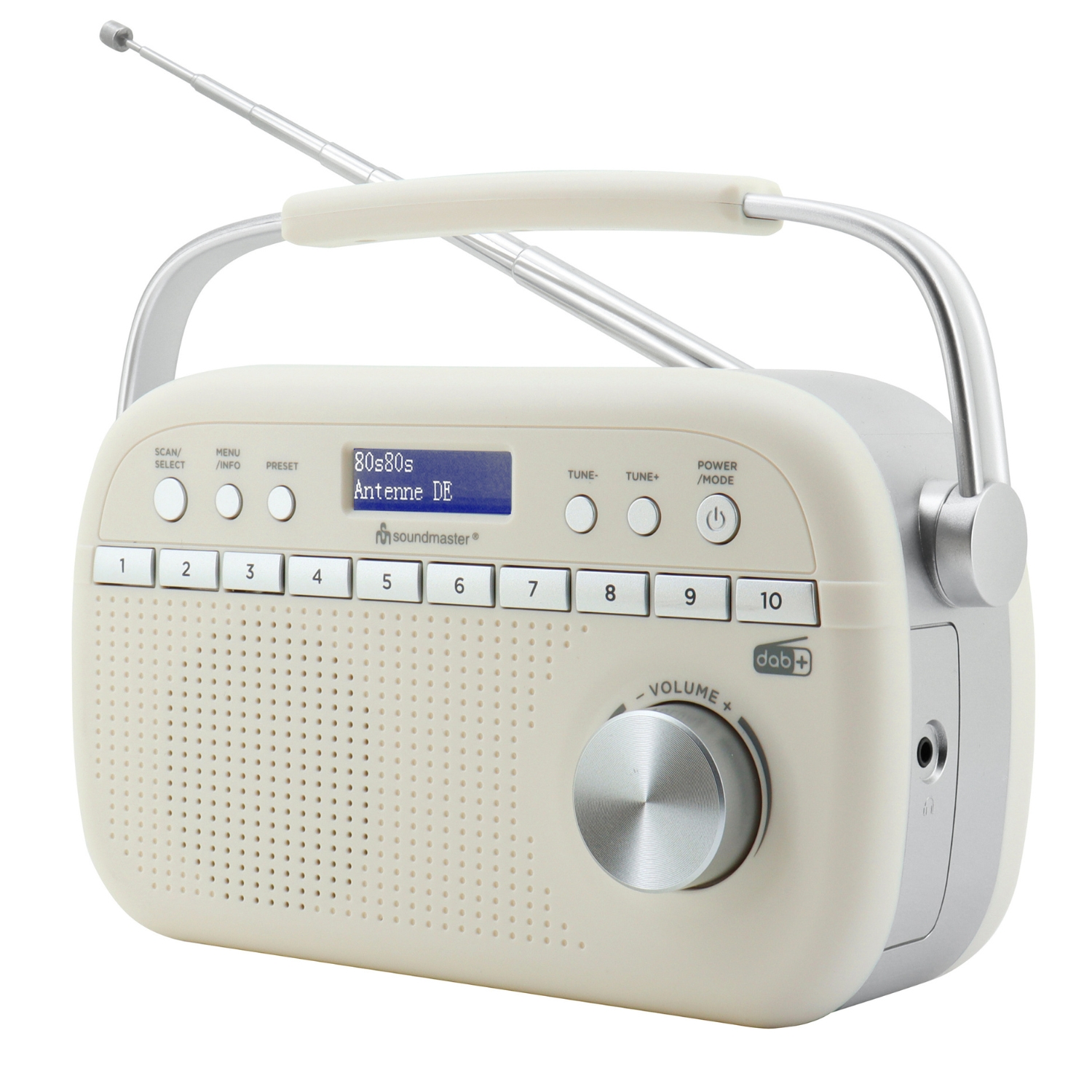 Soundmaster-DAB280BE-Beige-1.jpg Soundmaster-DAB280BE-Beige-1.jpg
