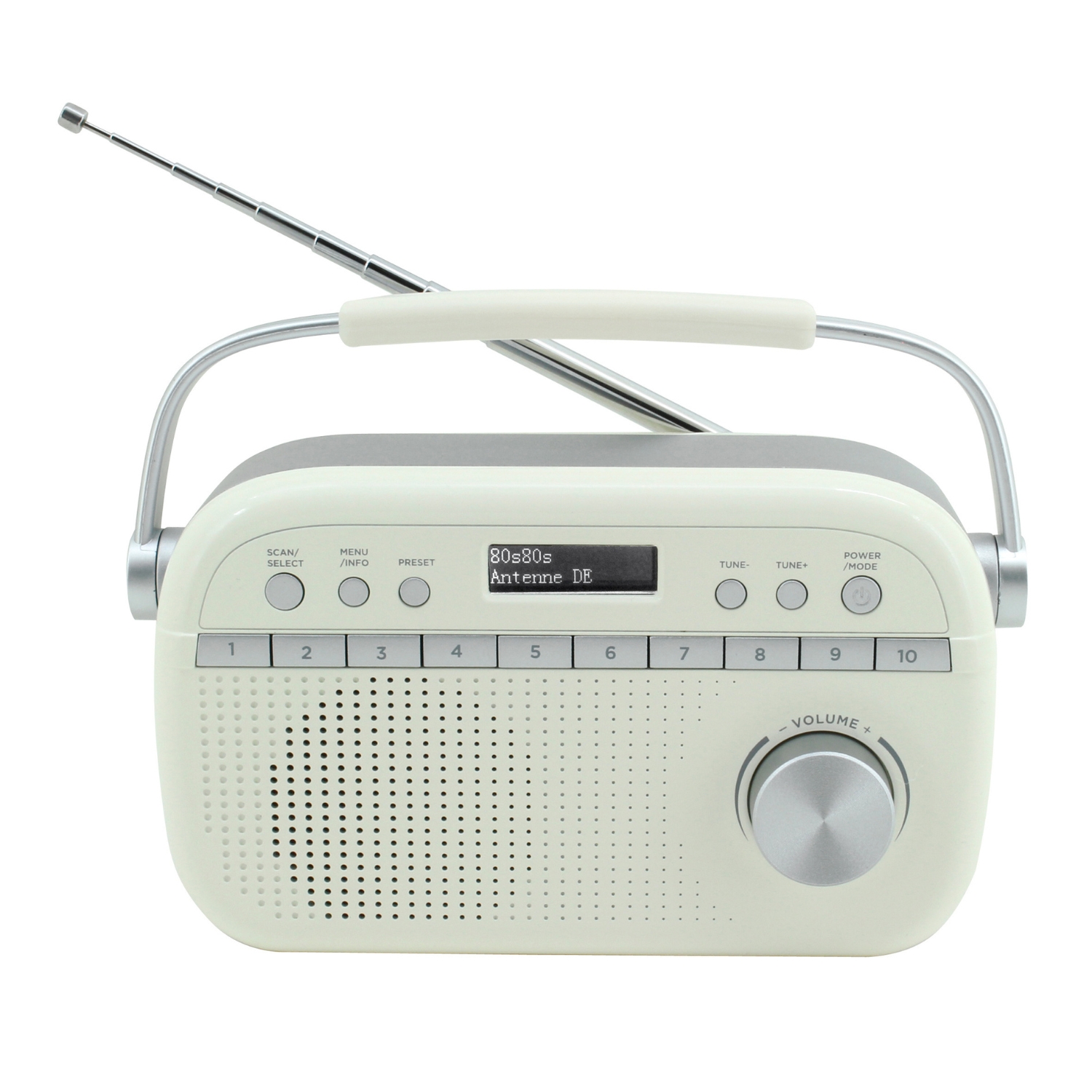 Soundmaster-DAB280BE-Beige-2.jpg Soundmaster-DAB280BE-Beige-2.jpg