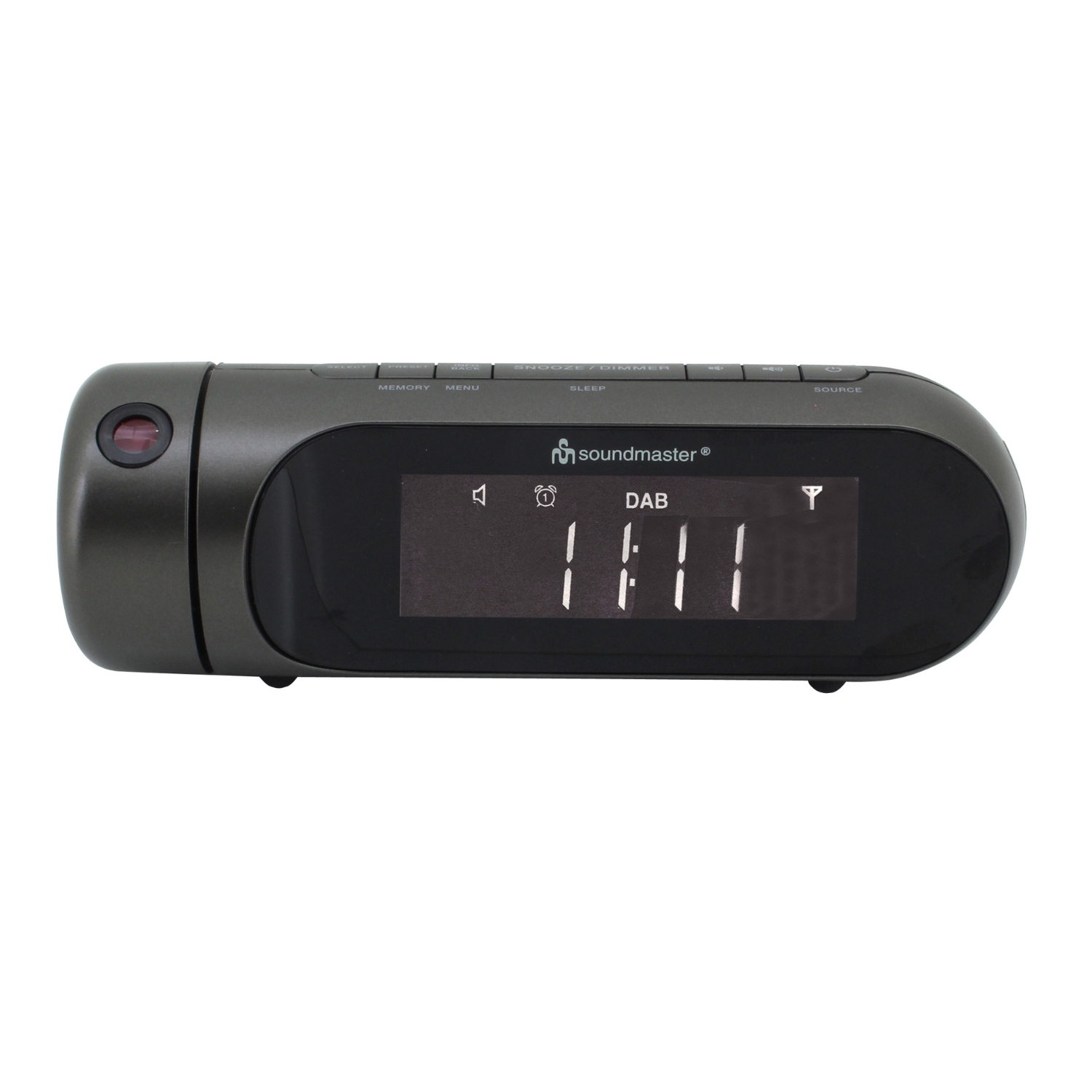 Soundmaster-6700AN-Anthrazit-3.jpg Soundmaster-6700AN-Anthrazit-3.jpg