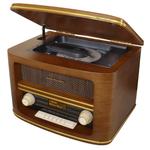 Soundmaster-NR961-1.png