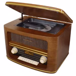 Soundmaster-NR961-1.png