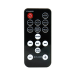 Soundmaster-NR961-4.png
