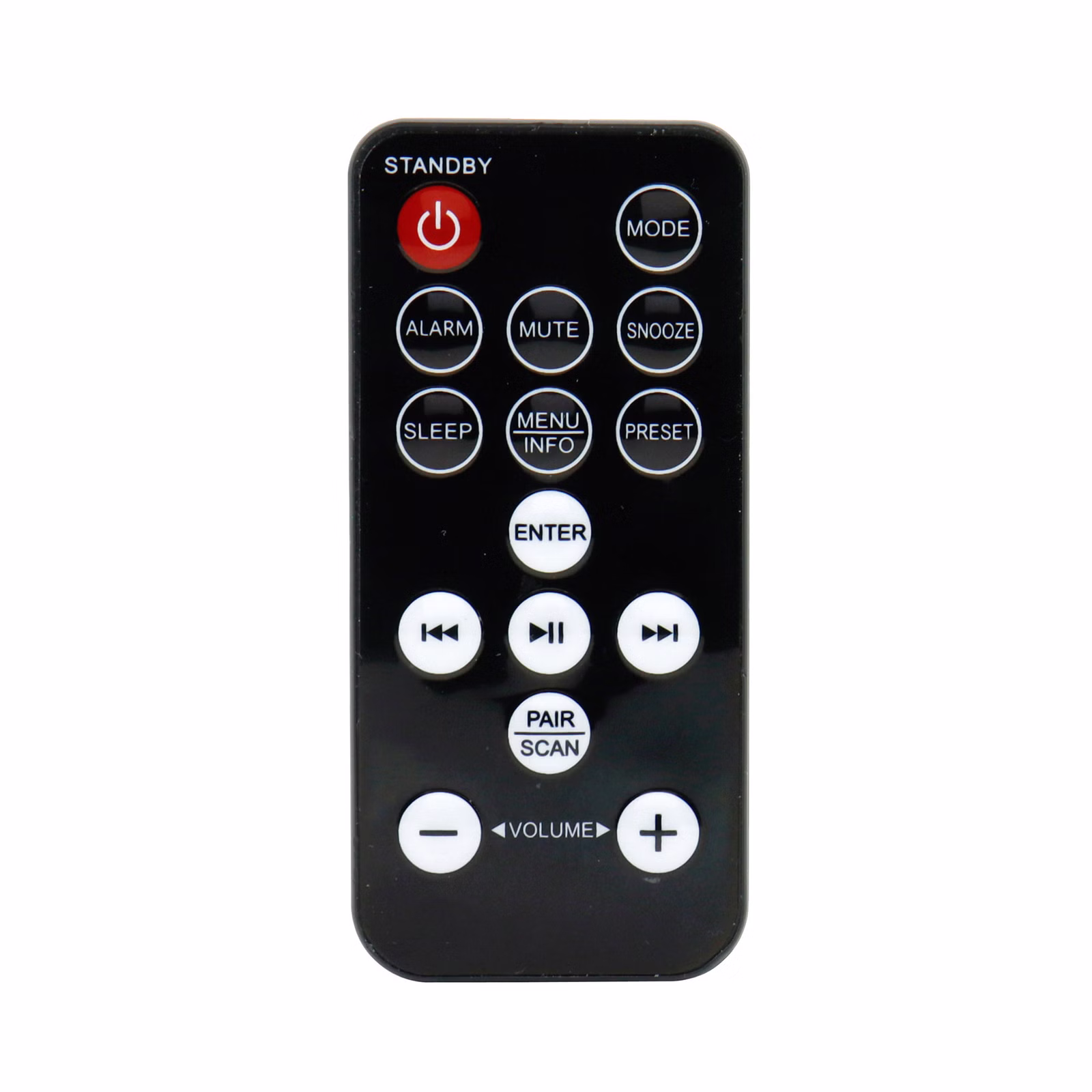 Soundmaster-NR961-4.png Soundmaster-NR961-4.png